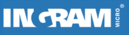 ingrammicro.com